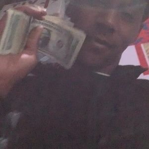 Meet your Posher, Hanif